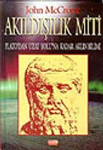 Akıldışılık Miti