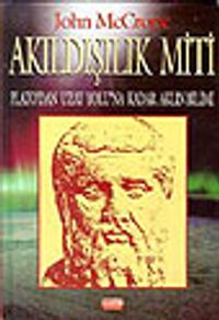 Akıldışılık Miti