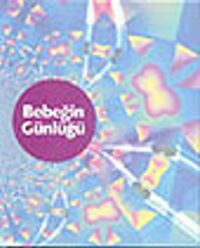 Bebeğin Günlüğü