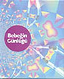 Bebeğin Günlüğü