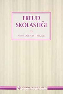 Freud Skolastiği