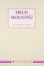 Freud Skolastiği
