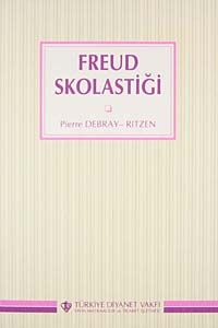 Freud Skolastiği