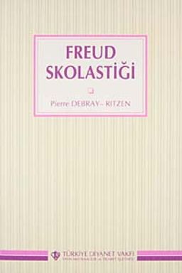 Freud Skolastiği