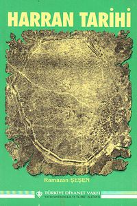Harran Tarihi