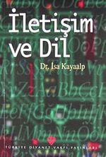 İletişim ve Dil