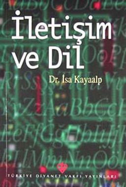 İletişim ve Dil