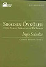 Sıradan Öyküler