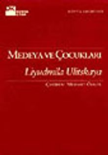 Medeya ve Çocukları