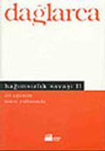 Bağımsızlık Savaşı 2