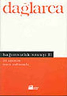 Bağımsızlık Savaşı 2