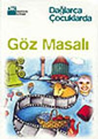 Göz Masalı