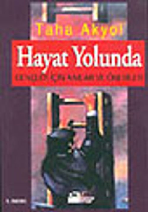 Hayat Yolunda