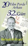 32. G&uuml;n