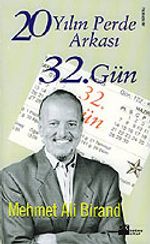 32. Gün