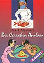 Bir Cerrahın Anıları