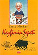 Keyfimin Sepeti