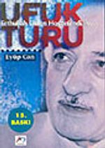 Ufuk Turu