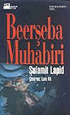 Beerşeba Muhabiri
