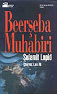 Beerşeba Muhabiri