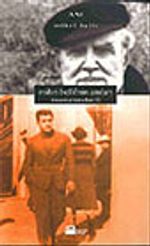Mihri Belli'nin Anıları - İnsanlar Tanıdım 2