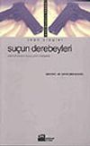 Su&ccedil;un Derebeyleri