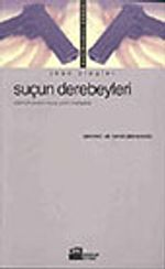 Suçun Derebeyleri
