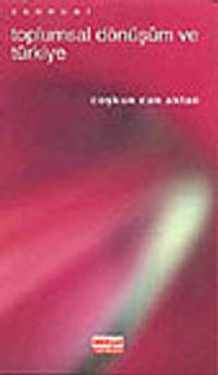 Toplumsal Dönüşüm ve Türkiye