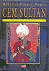 Cem Sultan