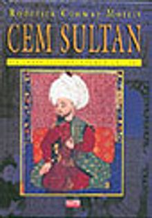 Cem Sultan