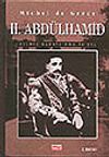 2. Abd&uuml;lhamid