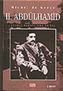 2. Abdülhamid