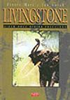 Livingstone