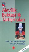 Alevilik Bektaşilik Tartışmaları