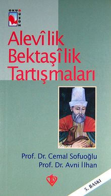 Alevilik Bektaşilik Tartışmaları