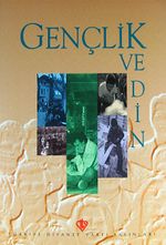 Gençlik ve Din