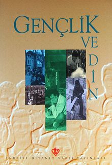 Gençlik ve Din