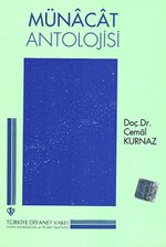 Münacat Antolojisi  (3.hm)