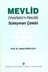 Mevlid (Vesiletü'n-Necat) – Süleyman Çelebi