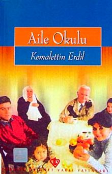 Aile Okulu
