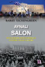 Aynalı Salon