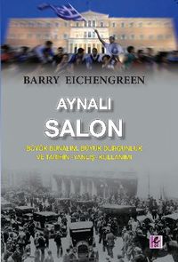 Aynalı Salon