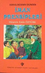 İman Prensipleri