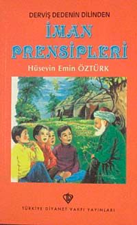 İman Prensipleri