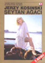 Şeytan Ağacı