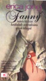 Fanny