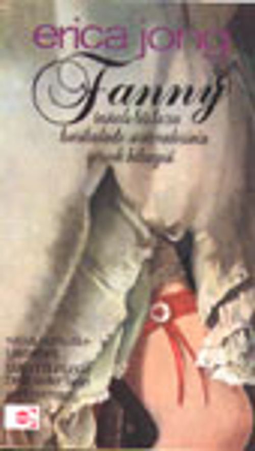 Fanny