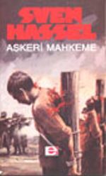 Askeri Mahkeme