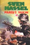 Paris'i Yakın (12-E-26)