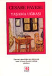 Yaşama Uğraşı